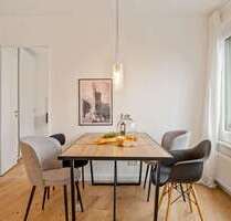 Wohnung zum Kaufen in Frankfurt 299.900,00 € 54 m²