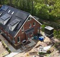 Haus zum Mieten in Buchholz in der Nordheide 1.884,05 € 107.66 m²