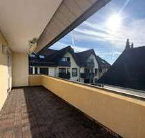 Wohnung zum Kaufen in Magstadt 299.000,00 € 107 m²