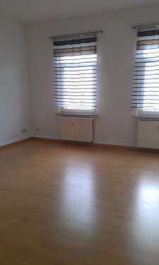 Foto - Wohnung zum Mieten in Dessau 395,00 € 57 m²