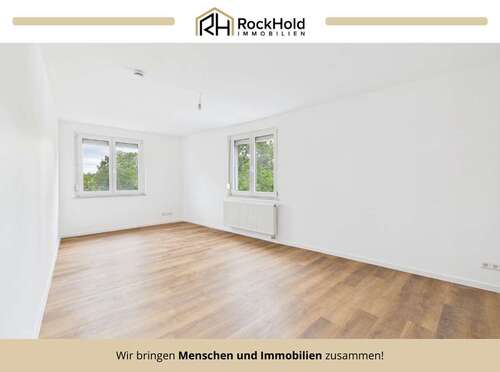 Foto - Wohnung zum Kaufen in Rastatt 243.000,00 € 75.71 m²