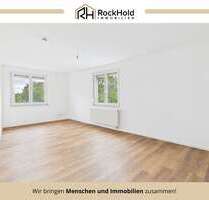 Wohnung zum Kaufen in Rastatt 243.000,00 € 75.71 m²