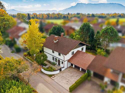 Foto - Haus zum Kaufen in Freilassing 765.000,00 € 180 m²
