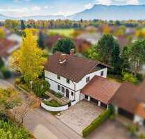 Haus zum Kaufen in Freilassing 765.000,00 € 180 m²