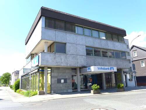 Foto - Büro in Ehringshausen 135.000,00 € 150 m²