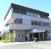 Büro in Ehringshausen 135.000,00 € 150 m²