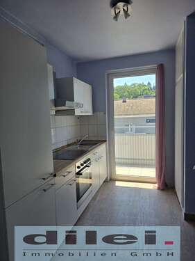 Foto - Wohnung zum Mieten in Pforzheim 580,00 € 66 m²