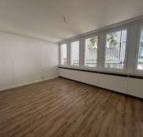 Büro in Ulm 1.200,00 € 80 m² - 1.200,00&nbsp;EUR Kaltmiete, ca.&nbsp; 80,00&nbsp;m&sup2; in Ulm (PLZ: 89073)