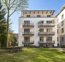 Wohnung zum Mieten in Köln 595,00 € 34 m²