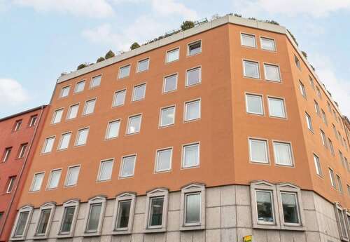 Foto - Büro in Rosenheim 1.750,00 € 159 m²