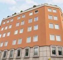Büro in Rosenheim 1.750,00 € 159 m²