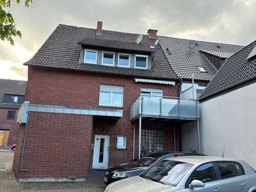 Foto - Haus zum Kaufen in Stadtlohn 389.000,00 € 262 m²