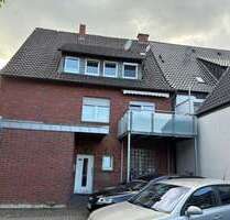 Haus zum Kaufen in Stadtlohn 389.000,00 € 262 m²