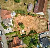 Grundstück zu verkaufen in Wellendingen 200.000,00 € 1546 m²