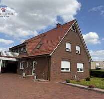 Wohnung zum Mieten in Friesoythe 625,00 € 73 m²