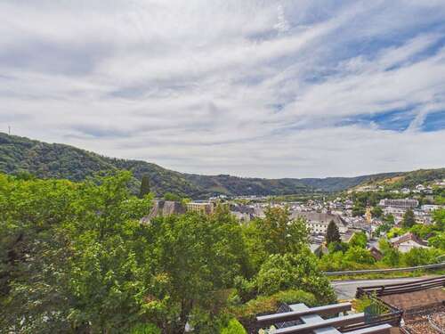 Foto - Wohnung zum Kaufen in Bad Ems 185.000,00 € 109.63 m²