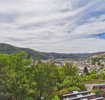 Wohnung zum Kaufen in Bad Ems 185.000,00 € 109.63 m²