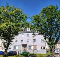 Wohnung zum Kaufen in Essen 109.000,00 € 66.91 m²