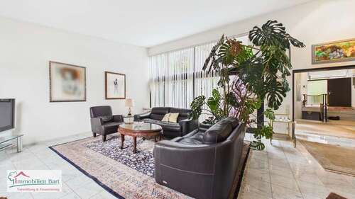 Foto - Haus zum Kaufen in Bous 434.800,00 € 243 m²
