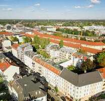 Wohnung zum Kaufen in Berlin-Köpenick 160.000,00 € 54 m²