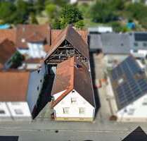 Haus zum Kaufen in Stutensee 469.000,00 € 153.37 m²