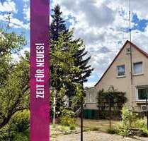 Haus zum Kaufen in Halle 400.000,00 € 100 m² Haus zum Kaufen in Halle 400.000,00 € 100 m²