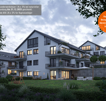 Wohnung zum Kaufen in Pfullingen 548.000,00 € 94 m²