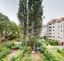 Wohnung zum Mieten in Berlin 1.550,00 € 65 m²