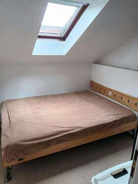 Foto - WG-Zimmer in Berlin 520,00 € 10 m²