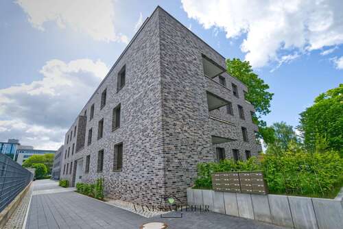 Foto - Wohnung zum Kaufen in Chemnitz 380.891,70 € 86.37 m²