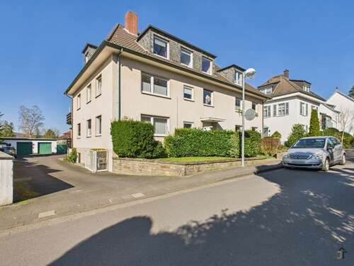 Foto - Haus zum Kaufen in Bad Honnef 1.320.000,00 € 360 m²