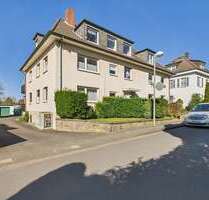 Haus zum Kaufen in Bad Honnef 1.320.000,00 € 360 m²