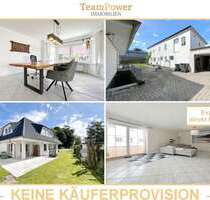 Haus zum Kaufen in Hohenlockstedt 499.000,00 € 130 m²