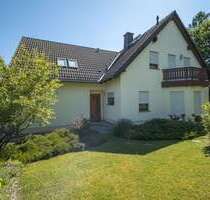 Haus zum Kaufen in Dippoldiswalde 497.000,00 € 171 m²