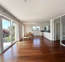 Wohnung zum Mieten in Lindau 1.050,00 € 73.65 m²
