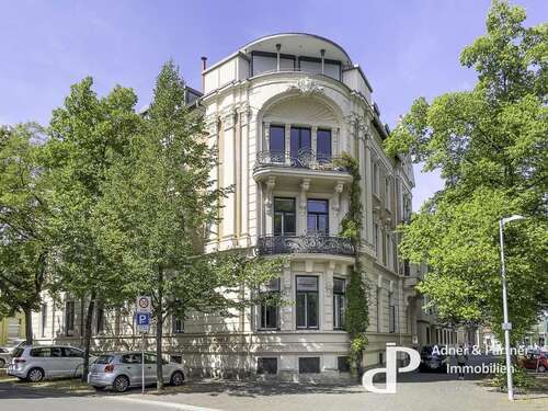 Foto - Büro in Braunschweig 2.100,00 € 170 m²