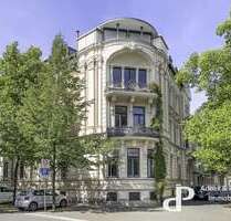 Büro in Braunschweig 2.100,00 € 170 m²