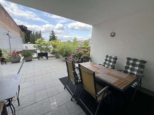 Foto - Wohnung zum Mieten in Solingen 790,00 € 72 m²