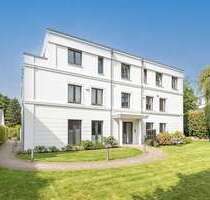 Wohnung zum Kaufen in Hamburg 1.199.000,00 € 123 m²