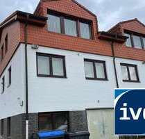 Spezialgewerbe in Kiel 990,00 € 2 m²