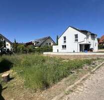 Haus zum Kaufen in Affalterbach 968.698,00 € 178 m²