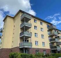 Wohnung zum Mieten in Kiel 298,26 € 46.97 m²