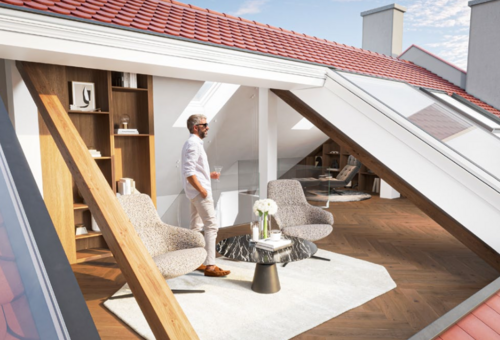 Foto - Wohnung zum Kaufen in München 7.500.000,00 € 390 m²