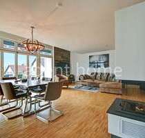 Wohnung zum Mieten in Waiblingen 2.740,00 € 220 m²