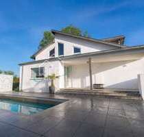 Haus zum Kaufen in Mainhardt 699.000,00 € 195.73 m²
