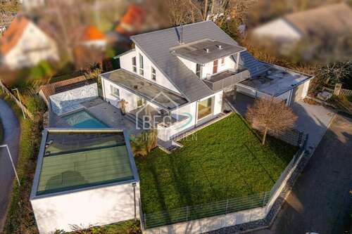 Foto - Haus zum Kaufen in Mainhardt 760.000,00 € 195.73 m²