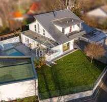 Haus zum Kaufen in Mainhardt 760.000,00 € 195.73 m²