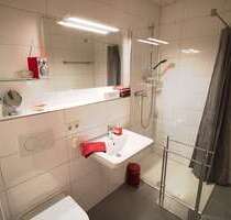 Wohnung zum Kaufen in Schönberg 129.000,00 € 40 m²