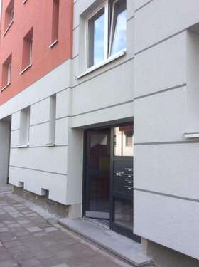 Foto - Wohnung zum Mieten in Aachen 867,00 € 70.56 m²
