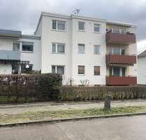 Wohnung zum Kaufen in Berlin 320.000,00 € 75 m²